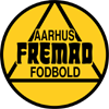 Aarhus Fremad 2