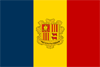 Andorra sub-17