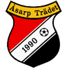 Aasarp-Tradet