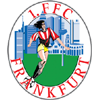 Eintracht Frankfurt II - Femenino