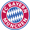 Bayern München II kvinner
