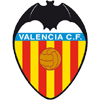 Valence - U19