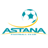 FC Astana - U19