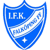 IFKファルシェーピングFF