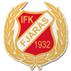 IFK 費亞洛斯