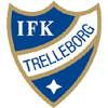 IFK 트렐레보르그