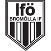 IFO Bromolla IF