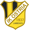 IK Ostria Lambohov