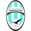 V. Montecatini