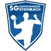 Kappelwindeck/Steinbach 女子