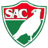 Salgueiro Atlético Clube