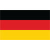 Alemania sub-20