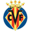 Villarreal - U19