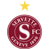 Servette - U19