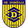 NK Domzale 19歲以下