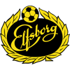 Elfsborg sub-19