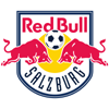 FC Salzburg - U19
