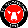 Midtjylland sub-19