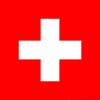 Suíça Sub17
