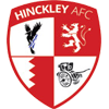 Hinckley