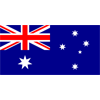 Ausztrália - U19
