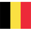 Belgique - U19