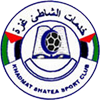 Al Shataa