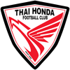Th. Honda