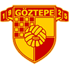 Goztepe SK