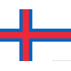 Feröer-szigetek - U19