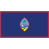 Guam sub-19