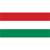 Hungria Sub19