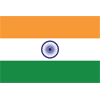 Índia Sub19