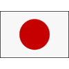 Japonsko U19