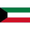 Кувейт U19