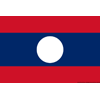 Лаос U19
