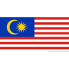 Малайзия до 19
