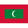 Maldivas sub-19
