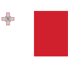 Malta sub-19