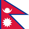 Nepal Sub19