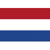 Нидерландия до 19