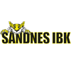 Sandnes