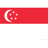 Singapur sub-19