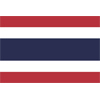 Тайланд до 19