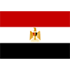Ägypten - Damen