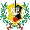 Sporting Clube de Bustelo