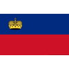 Liechtenstein sub-17