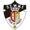 SC Maria Fonte