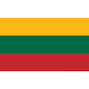 Lituânia Sub17