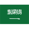 Arábia Saudita Sub17